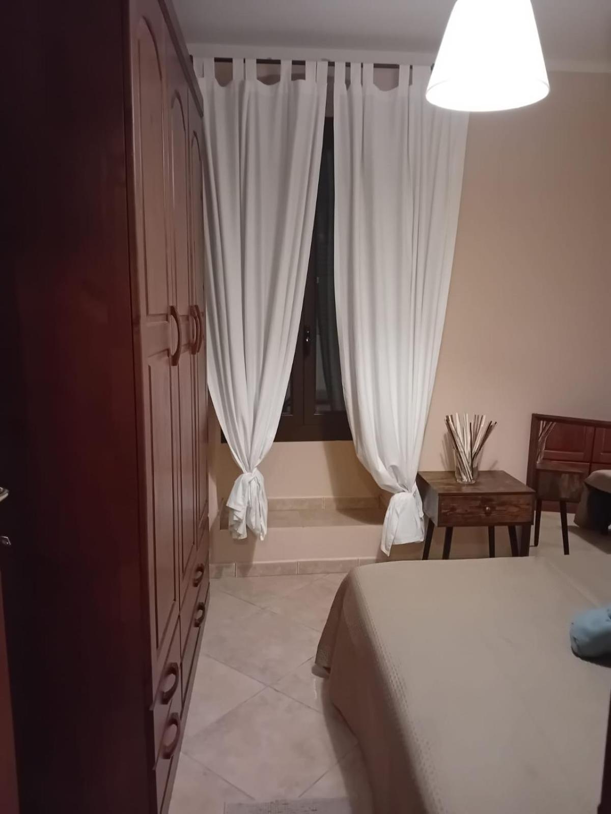 La Casetta Di Ste Pigna Exterior foto